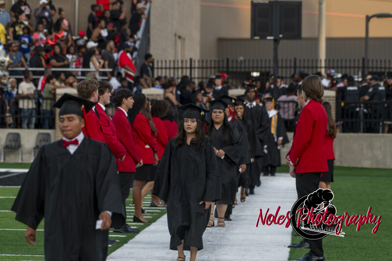 2024-Opelika-High-School-Graduation-Exercises-RN-7784