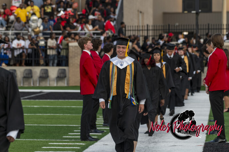 2024-Opelika-High-School-Graduation-Exercises-RN-7787