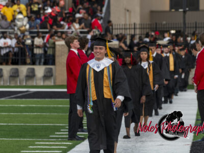 2024-Opelika-High-School-Graduation-Exercises-RN-7788
