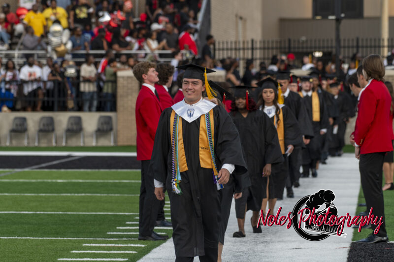 2024-Opelika-High-School-Graduation-Exercises-RN-7788