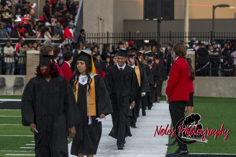 2024-Opelika-High-School-Graduation-Exercises-RN-7789