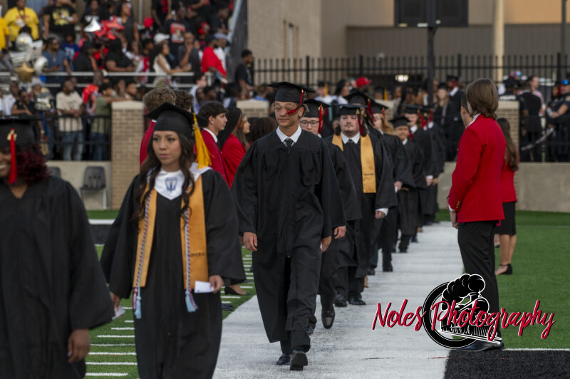 2024-Opelika-High-School-Graduation-Exercises-RN-7790