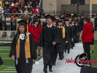 2024-Opelika-High-School-Graduation-Exercises-RN-7791