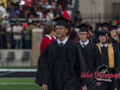 2024-Opelika-High-School-Graduation-Exercises-RN-7793
