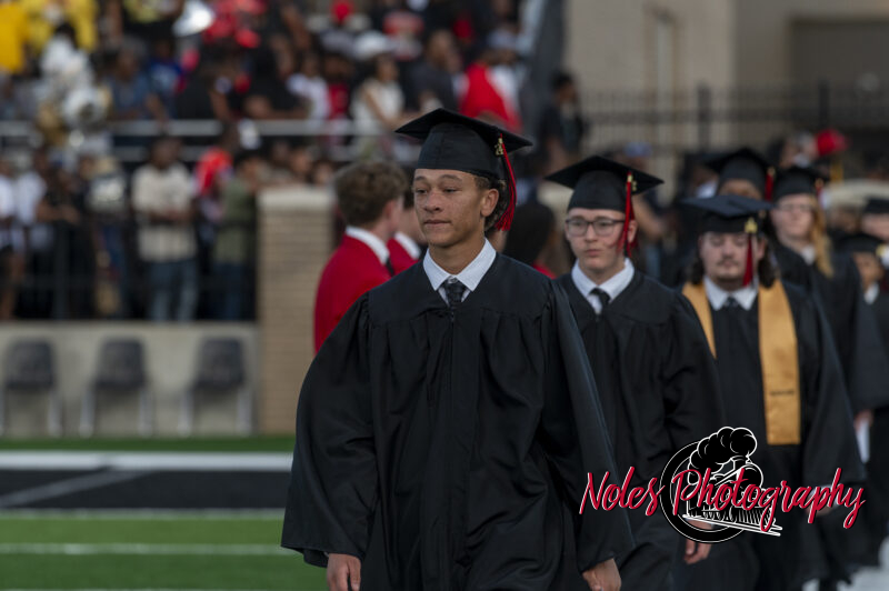 2024-Opelika-High-School-Graduation-Exercises-RN-7793