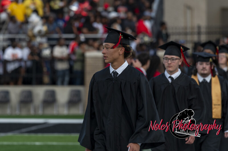 2024-Opelika-High-School-Graduation-Exercises-RN-7794