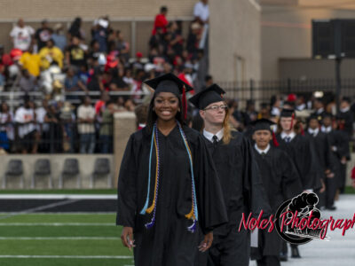 2024-Opelika-High-School-Graduation-Exercises-RN-7795