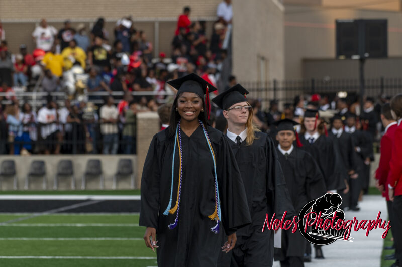 2024-Opelika-High-School-Graduation-Exercises-RN-7795