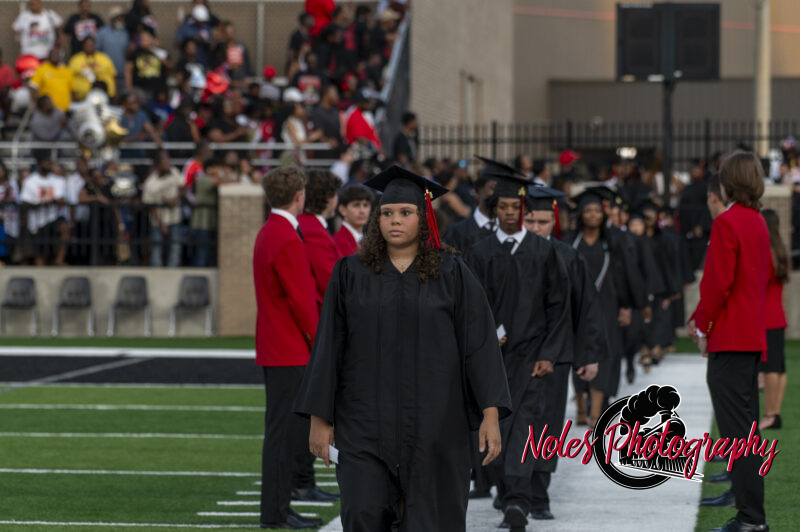 2024-Opelika-High-School-Graduation-Exercises-RN-7796