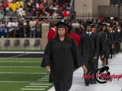 2024-Opelika-High-School-Graduation-Exercises-RN-7798