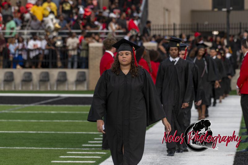 2024-Opelika-High-School-Graduation-Exercises-RN-7798