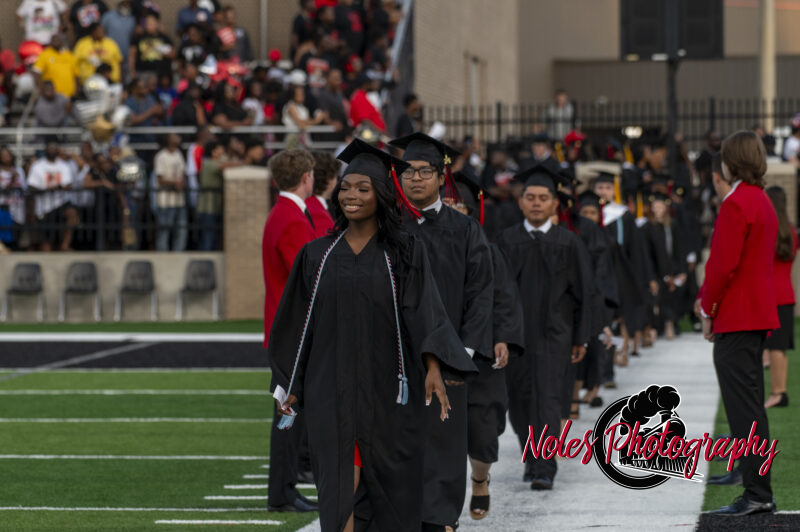 2024-Opelika-High-School-Graduation-Exercises-RN-7799
