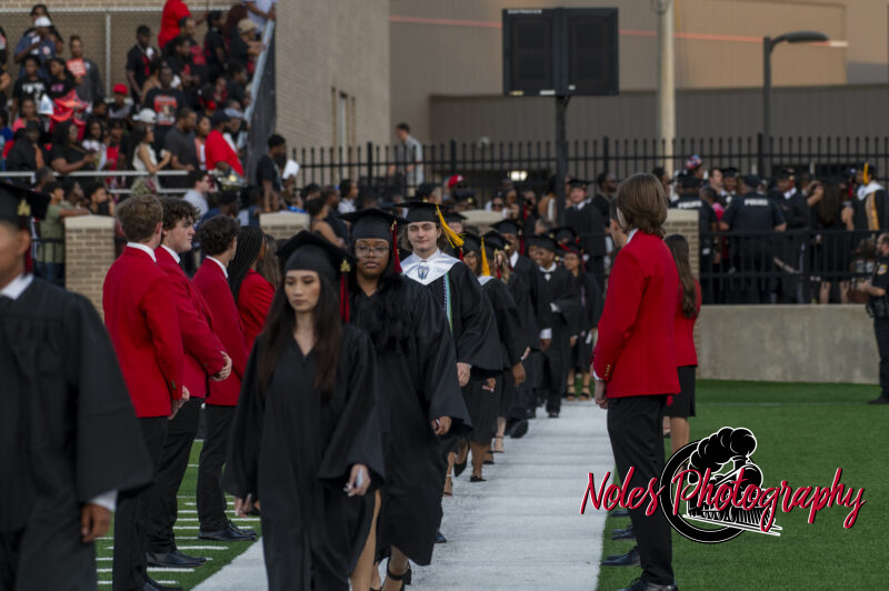 2024-Opelika-High-School-Graduation-Exercises-RN-7800