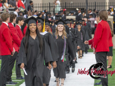 2024-Opelika-High-School-Graduation-Exercises-RN-7804