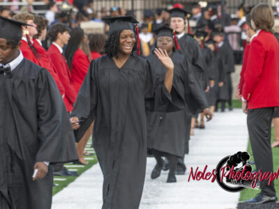 2024-Opelika-High-School-Graduation-Exercises-RN-7807