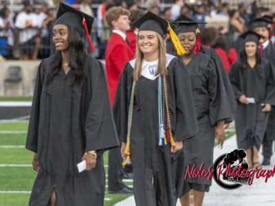 2024-Opelika-High-School-Graduation-Exercises-RN-7811