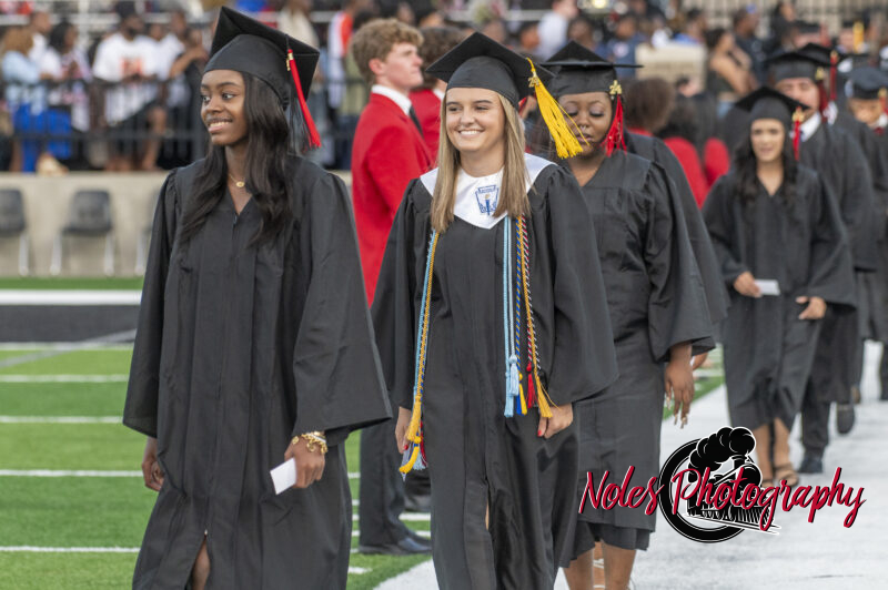 2024-Opelika-High-School-Graduation-Exercises-RN-7811