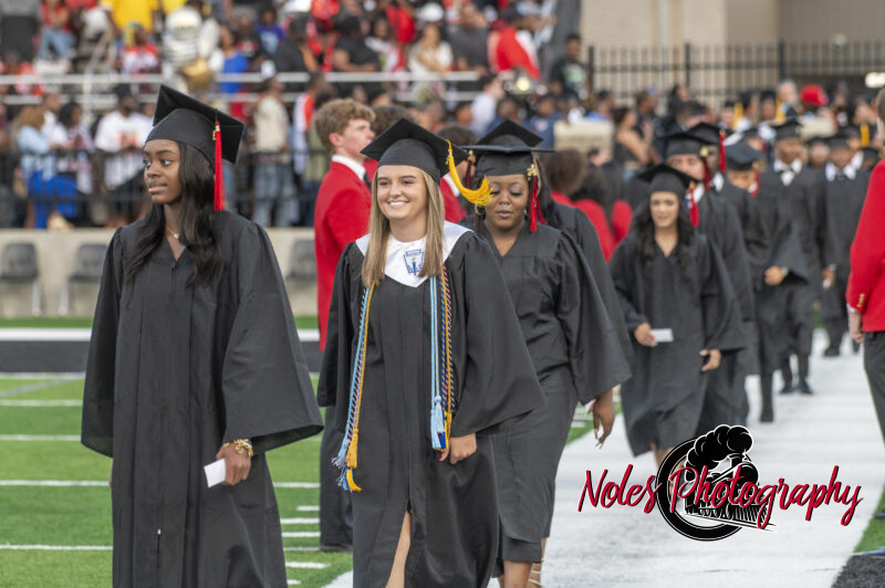 2024-Opelika-High-School-Graduation-Exercises-RN-7812