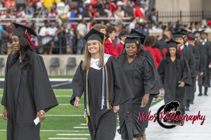2024-Opelika-High-School-Graduation-Exercises-RN-7813