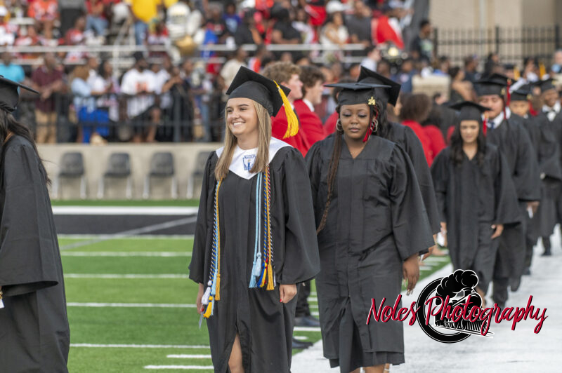 2024-Opelika-High-School-Graduation-Exercises-RN-7814