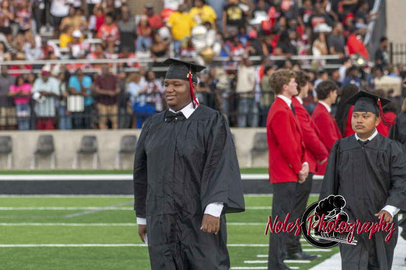 2024-Opelika-High-School-Graduation-Exercises-RN-7815