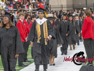2024-Opelika-High-School-Graduation-Exercises-RN-7816