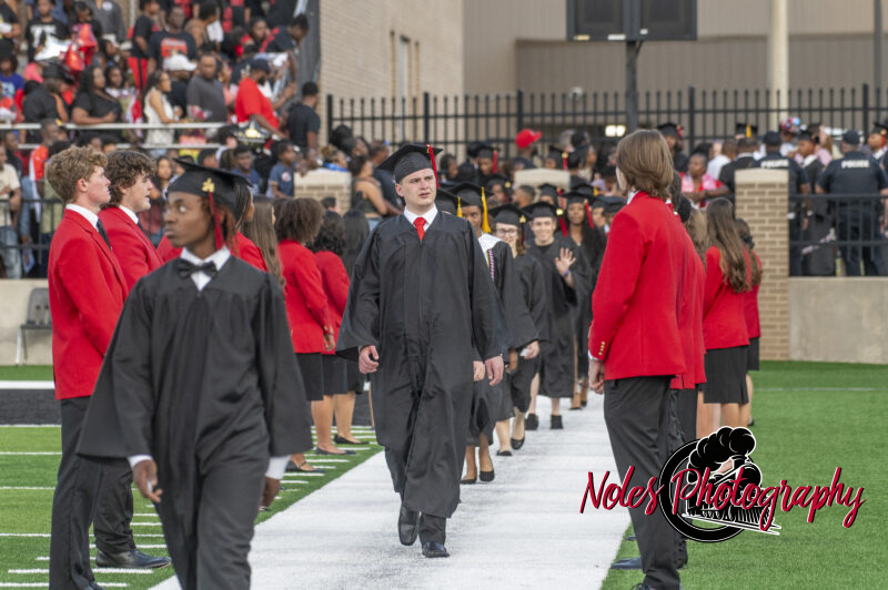 2024-Opelika-High-School-Graduation-Exercises-RN-7817