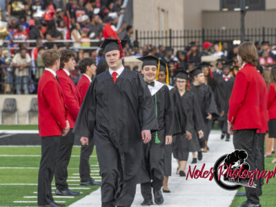 2024-Opelika-High-School-Graduation-Exercises-RN-7818