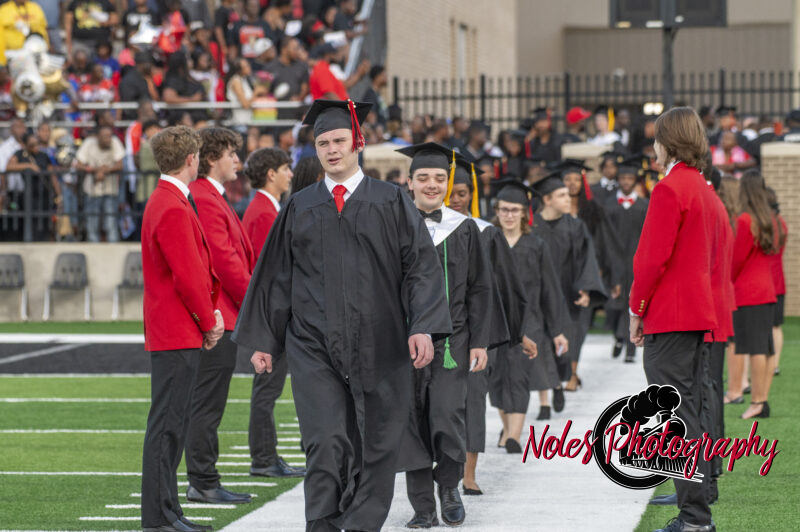 2024-Opelika-High-School-Graduation-Exercises-RN-7818