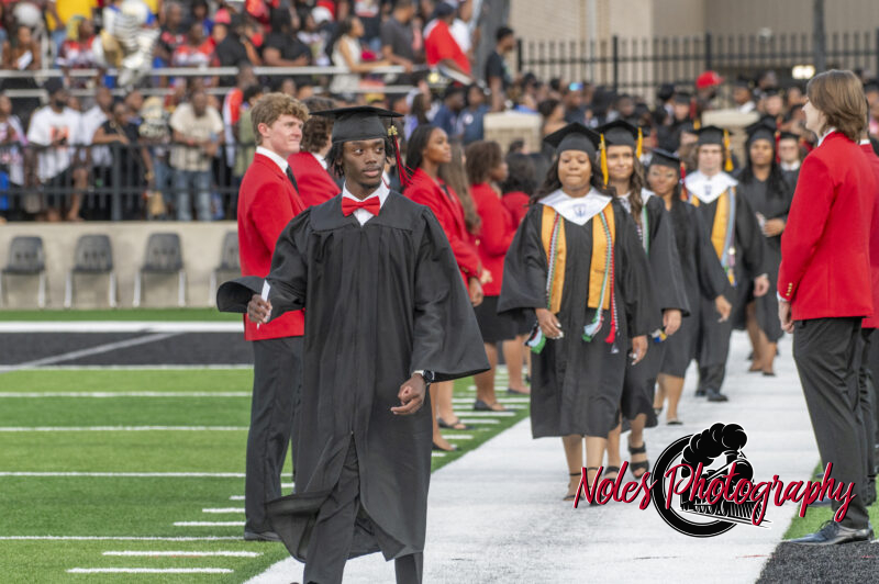 2024-Opelika-High-School-Graduation-Exercises-RN-7820
