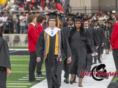 2024-Opelika-High-School-Graduation-Exercises-RN-7823