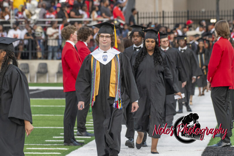 2024-Opelika-High-School-Graduation-Exercises-RN-7823