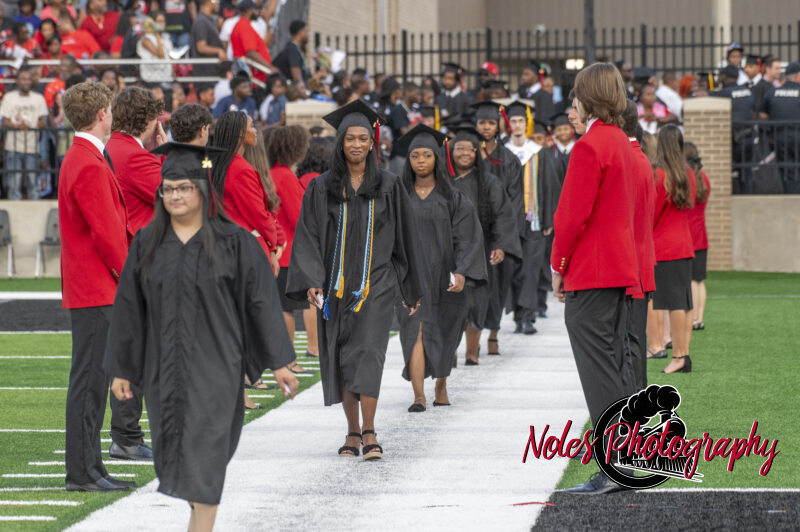 2024-Opelika-High-School-Graduation-Exercises-RN-7828
