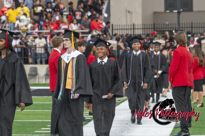 2024-Opelika-High-School-Graduation-Exercises-RN-7833