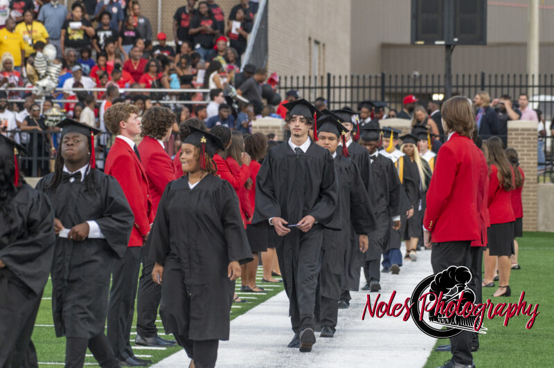 2024-Opelika-High-School-Graduation-Exercises-RN-7836