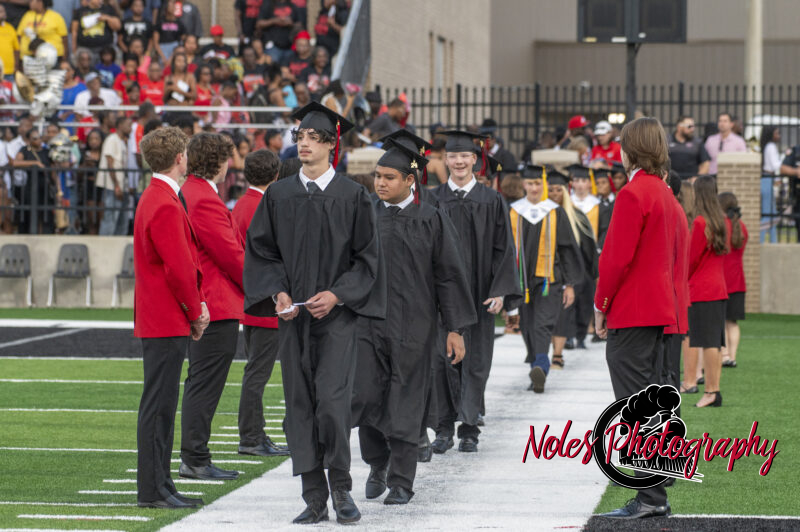 2024-Opelika-High-School-Graduation-Exercises-RN-7837