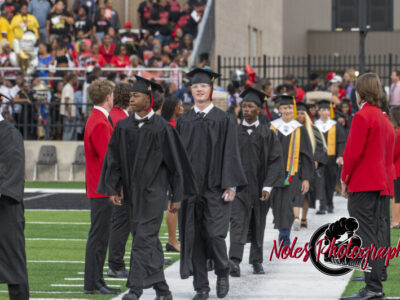2024-Opelika-High-School-Graduation-Exercises-RN-7838