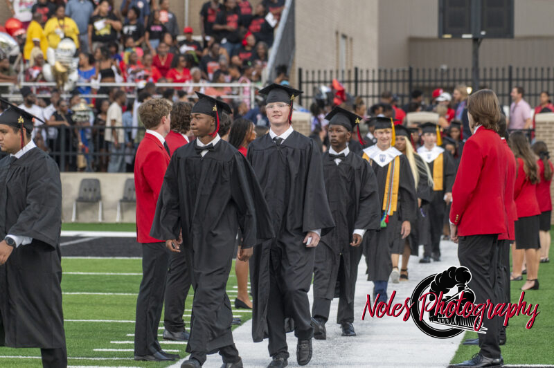 2024-Opelika-High-School-Graduation-Exercises-RN-7838