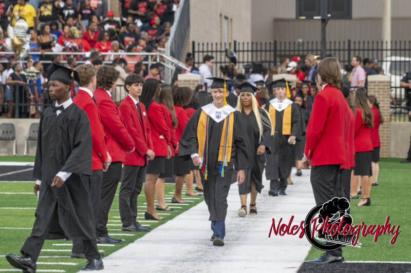 2024-Opelika-High-School-Graduation-Exercises-RN-7840