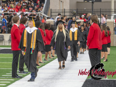 2024-Opelika-High-School-Graduation-Exercises-RN-7841