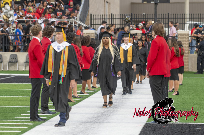 2024-Opelika-High-School-Graduation-Exercises-RN-7841