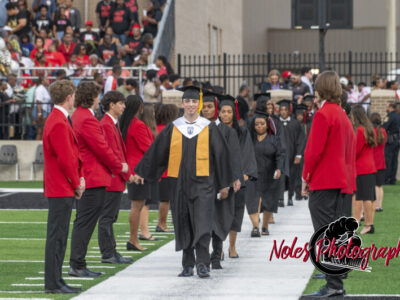 2024-Opelika-High-School-Graduation-Exercises-RN-7842