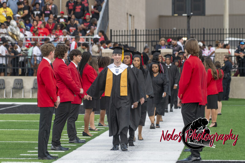 2024-Opelika-High-School-Graduation-Exercises-RN-7842