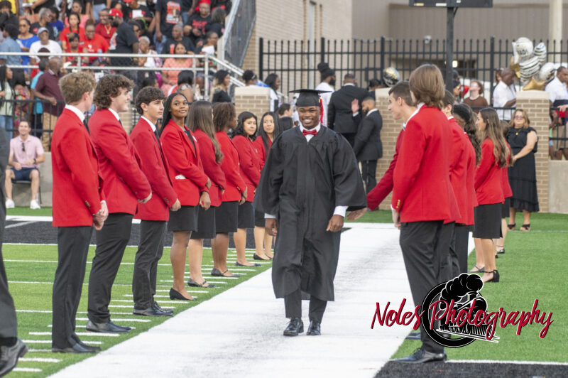 2024-Opelika-High-School-Graduation-Exercises-RN-7843