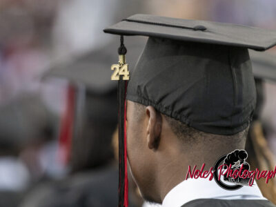 2024-Opelika-High-School-Graduation-Exercises-RN-7844