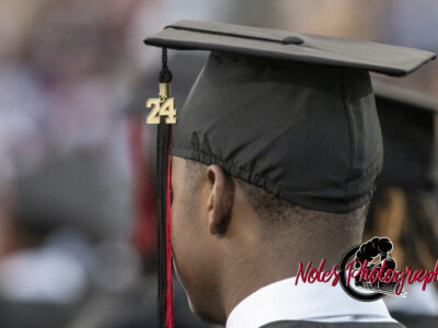 2024-Opelika-High-School-Graduation-Exercises-RN-7846