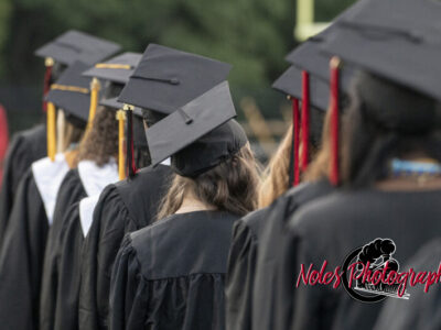 2024-Opelika-High-School-Graduation-Exercises-RN-7848