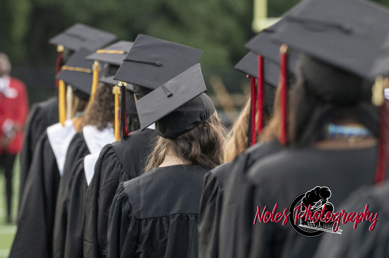 2024-Opelika-High-School-Graduation-Exercises-RN-7848