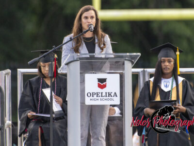 2024-Opelika-High-School-Graduation-Exercises-RN-7854