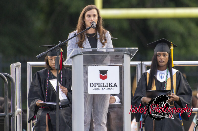 2024-Opelika-High-School-Graduation-Exercises-RN-7854